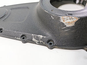 2013 Harley Touring FLHX Street Glide Outer Primary Drive Clutch Cover 60685-07 | Mototech271