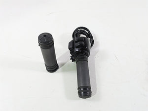 2016 Harley VRSCDX Night Rod Right Hand Control Switch 71684-06A 71621-08 | Mototech271