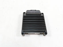 Load image into Gallery viewer, 2009 Harley FXDF Dyna Fat Bob Cdi Ecu Ecm Engine Control Module 32852-08A | Mototech271
