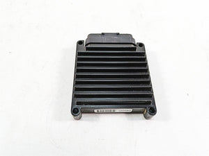 2009 Harley FXDF Dyna Fat Bob Cdi Ecu Ecm Engine Control Module 32852-08A | Mototech271
