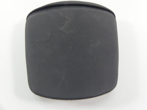 2022 Suzuki GSXR750 Rear Passenger Pillion Seat Saddle -No Tears 45300-14J11-P3H | Mototech271