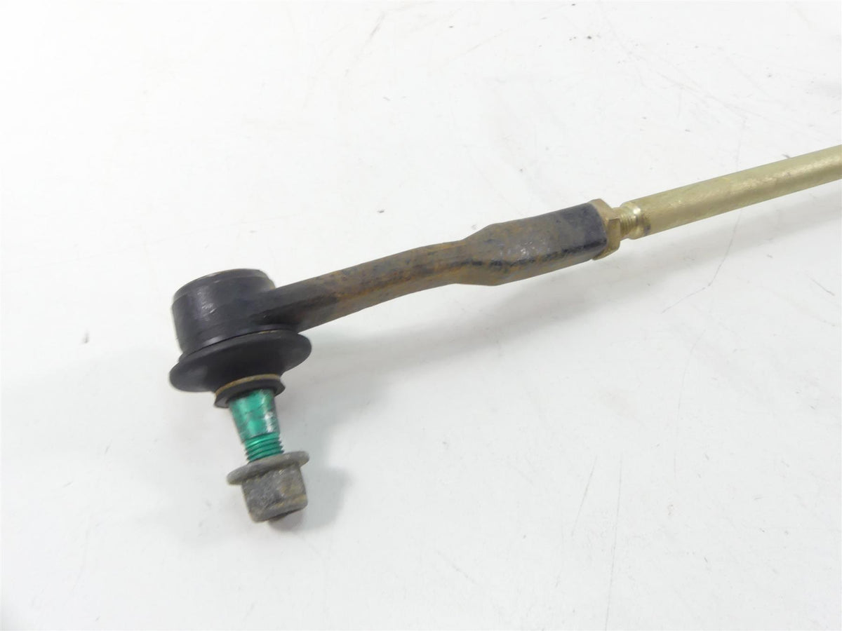 2019 Polaris General 1000 EPS Rack & Pinion Steering Box Axle Set 1824769 {{ shop.shopifyCountryName }} - Mototech271