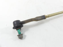 Load image into Gallery viewer, 2019 Polaris General 1000 EPS Rack &amp; Pinion Steering Box Axle Set 1824769 | Mototech271

