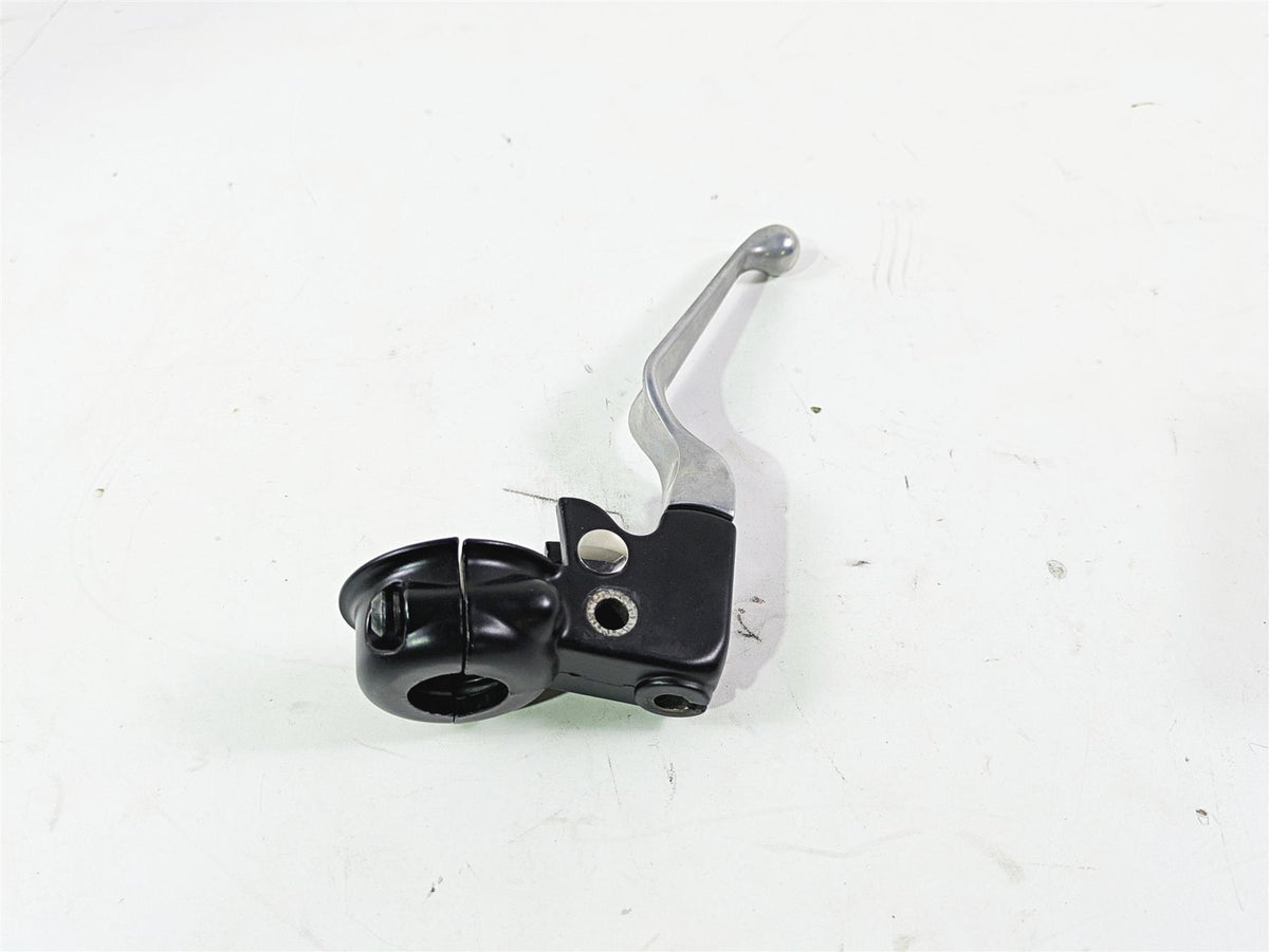 2015 Harley FXDF Dyna Fat Bob Clutch Perch & Lever 38608-96 45015-96 {{ shop.shopifyCountryName }} - Mototech271