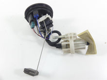Load image into Gallery viewer, 2013 BMW R1200GS GSW K50 Fuel Gas Petrol Pump - Tested 16148357969
