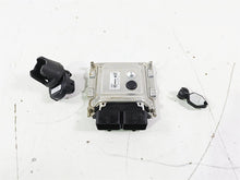 Load image into Gallery viewer, 2023 Can Am Maverick X3 XMR Turbo RR Cdi &amp; Ignition Dess Switch Set 420464215 | Mototech271
