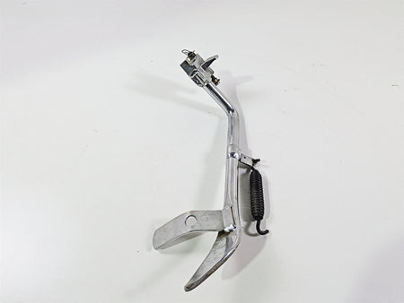 2017 Harley Softail Heritage Classic FLSTC Side Kickstand Jiffy Stand 50087-07A {{ shop.shopifyCountryName }} - Mototech271