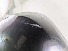 Load image into Gallery viewer, 1998 Harley Touring FLHRCI Road King Rear Fender Vivid Black - READ 59758-97
