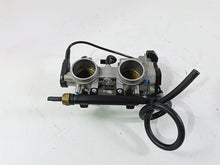 Load image into Gallery viewer, 2017 BMW F800GS Adv K75 Throttle Body Fuel Injection 13548353539
