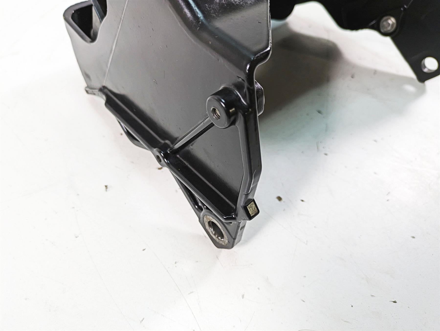 2016 Seadoo RXT 260 Reverse Gate 268000296 268000254 {{ shop.shopifyCountryName }} - Mototech271