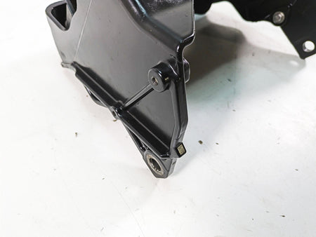 2016 Seadoo RXT 260 Reverse Gate 268000296 268000254 {{ shop.shopifyCountryName }} - Mototech271