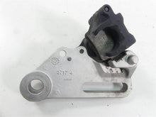Load image into Gallery viewer, 2015 BMW F800GS K72 Rear Brembo Brake Caliper &amp; Bracket Set 34217717627 | Mototech271
