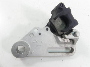 2015 BMW F800GS K72 Rear Brembo Brake Caliper & Bracket Set 34217717627 | Mototech271
