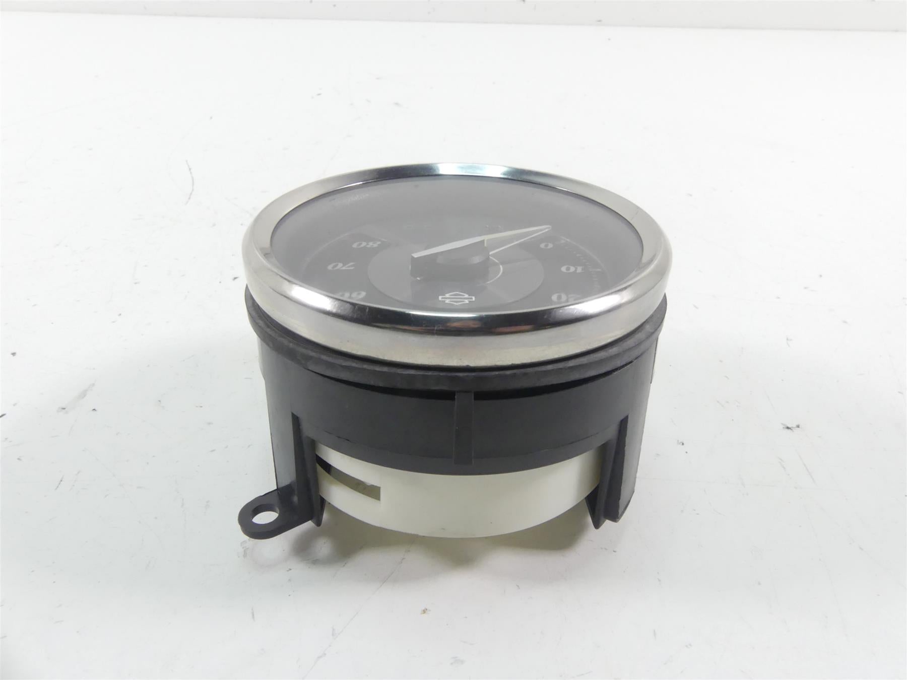 2013 Harley Touring FLHTK Electra Glide Tacho Tachometer Gauge 74692-10 {{ shop.shopifyCountryName }} - Mototech271