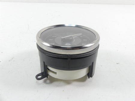 2013 Harley Touring FLHTK Electra Glide Tacho Tachometer Gauge 74692-10 {{ shop.shopifyCountryName }} - Mototech271