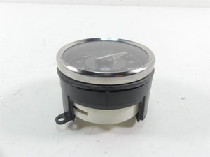 2013 Harley Touring FLHTK Electra Glide Tacho Tachometer Gauge 74692-10