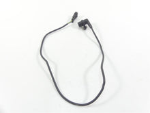 Load image into Gallery viewer, 2004 Ducati 999 SBK Rear Wheel Speed Sensor 55240371A | Mototech271
