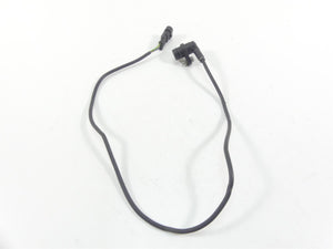 2004 Ducati 999 SBK Rear Wheel Speed Sensor 55240371A | Mototech271