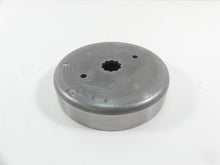 Load image into Gallery viewer, 1993 Harley FXSTS Softail Springer Ignition Flywheel Fly Wheel Rotor  29957-81B | Mototech271

