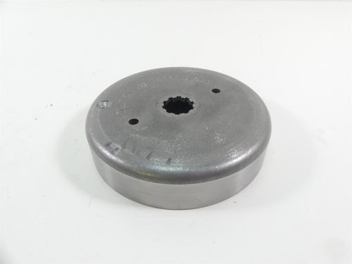 1993 Harley FXSTS Softail Springer Ignition Flywheel Fly Wheel Rotor  29957-81B | Mototech271