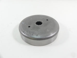 1993 Harley FXSTS Softail Springer Ignition Flywheel Fly Wheel Rotor  29957-81B | Mototech271