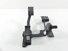Load image into Gallery viewer, 2017 Polaris RZR 1000 S Brake &amp; Accelerate Pedal + Mount Set 1021765 4014042 | Mototech271

