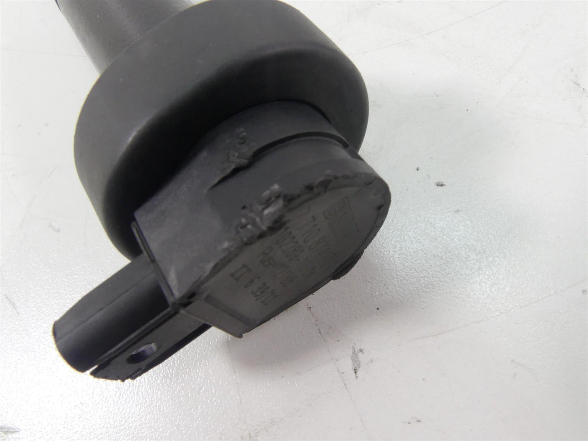 2012 BMW S1000RR K46 Ignition Coil Set 12137710874 {{ shop.shopifyCountryName }} - Mototech271
