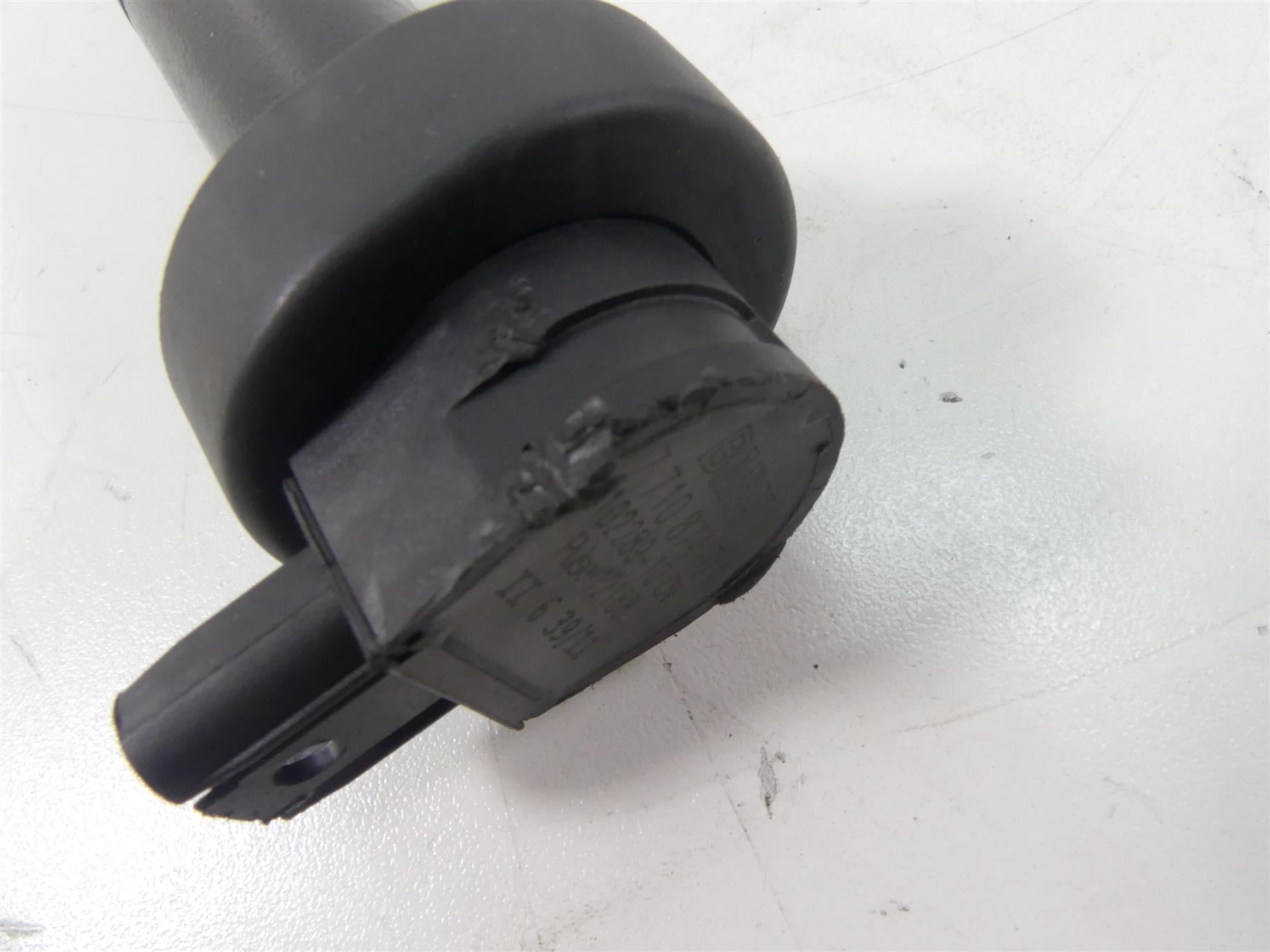 2012 BMW S1000RR K46 Ignition Coil Set 12137710874 {{ shop.shopifyCountryName }} - Mototech271