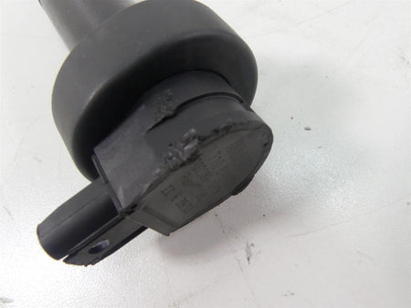 2012 BMW S1000RR K46 Ignition Coil Set 12137710874 {{ shop.shopifyCountryName }} - Mototech271