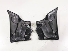 Load image into Gallery viewer, 2012 Harley VRSCF Muscle V Rod Neck Frame Cover Fairing Set - Read 66469-09 | Mototech271
