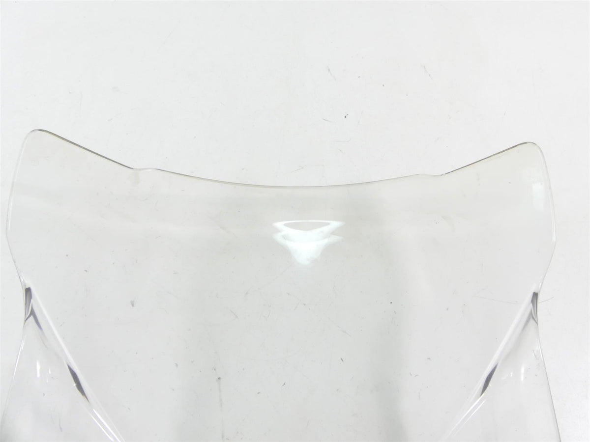 2013 BMW R1200GS K255 Adventure Windshield Wind Shield & Mount 46637703196 {{ shop.shopifyCountryName }} - Mototech271