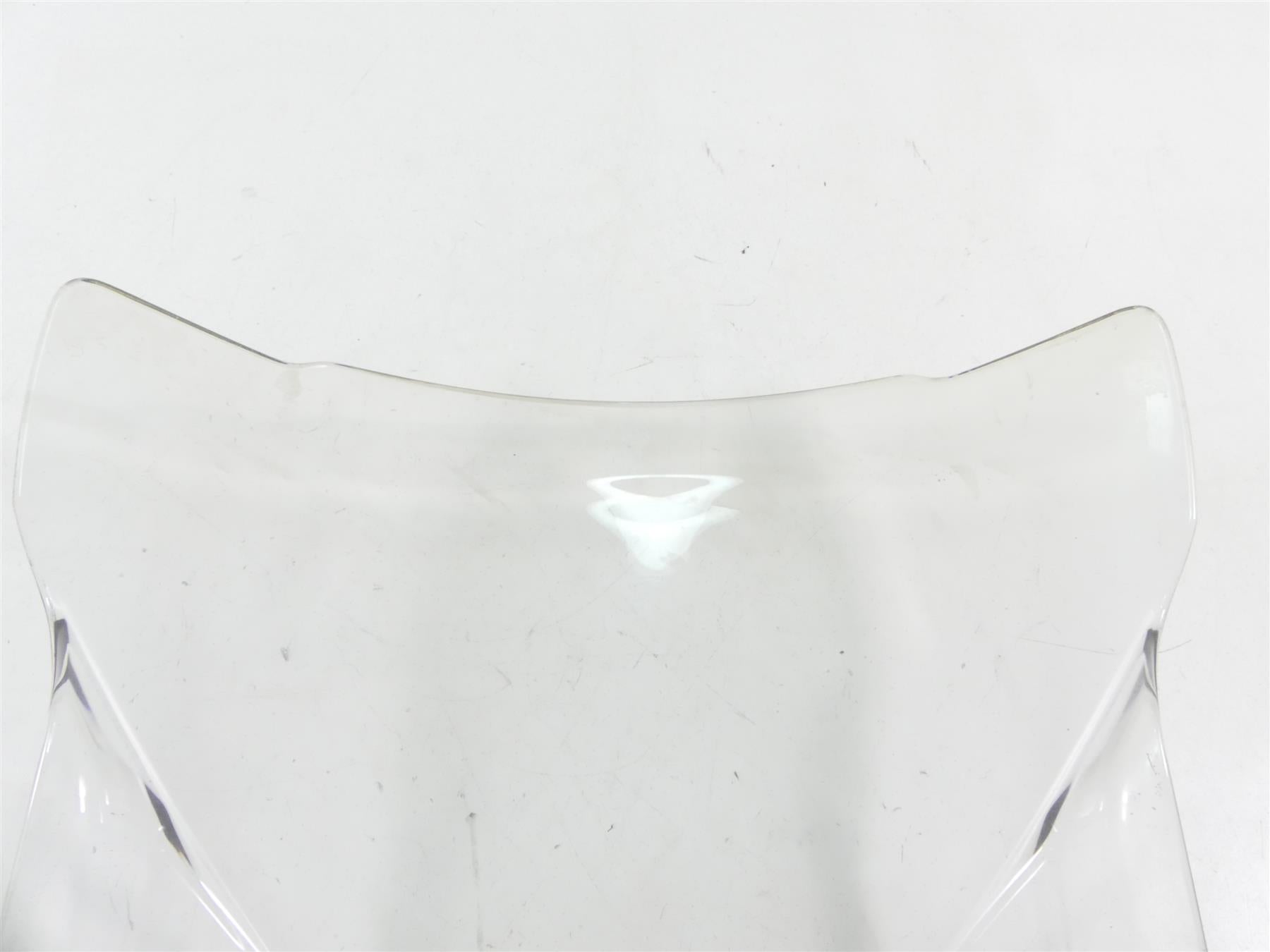 2013 BMW R1200GS K255 Adventure Windshield Wind Shield & Mount 46637703196 {{ shop.shopifyCountryName }} - Mototech271