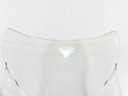 2013 BMW R1200GS K255 Adventure Windshield Wind Shield & Mount 46637703196 {{ shop.shopifyCountryName }} - Mototech271