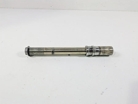 2014 Yamaha YZFR1 R1 RN22 Front Axle Wheel Spindle 2C0-25181-00-00 {{ shop.shopifyCountryName }} - Mototech271