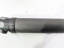 Load image into Gallery viewer, 2015 BMW R nineT K21 Differential Swingarm Drive Shaft 32/11 -591 Mi 33118526831 | Mototech271
