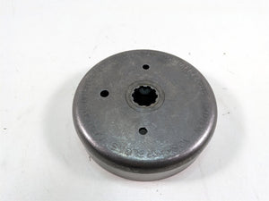 2006 Harley Touring FLHTCUI Electra Glide Ignition Rotor Flywheel 29943-06 | Mototech271