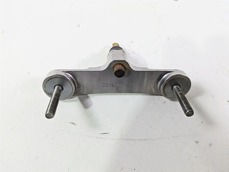 2005 Kawasaki ZX1000 ZX10R Ninja Scotts Steering Stabilizer Kit RS-44-2142-45F {{ shop.shopifyCountryName }} - Mototech271