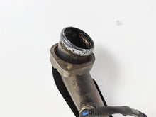 Load image into Gallery viewer, 2007 Harley Dyna FXDB Street Bob Stock Exhaust Header Manifold Set 65631-06
