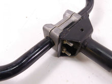 Load image into Gallery viewer, 2016 Polaris Sportsman 850SP Handlebar + Steering Stem Set 5335141-458 1824281
