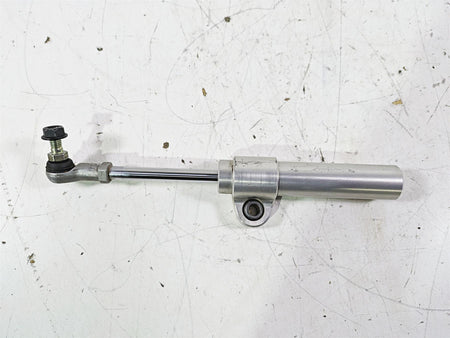2017 BMW S1000R K47 Steering Damper & Mounts 32768545988 {{ shop.shopifyCountryName }} - Mototech271