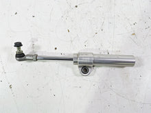 Load image into Gallery viewer, 2017 BMW S1000R K47 Steering Damper &amp; Mounts 32768545988
