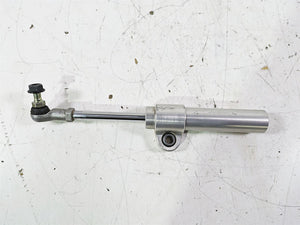 2017 BMW S1000R K47 Steering Damper & Mounts 32768545988