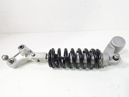 2018 Suzuki GSX1300 R Hayabusa Rear Shock Damper Suspension 62100-24FD0 {{ shop.shopifyCountryName }} - Mototech271