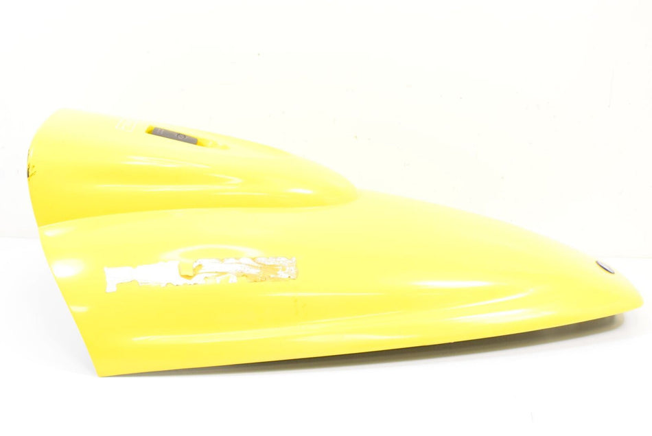 2002 Polaris Virage 700 Front Hood Cover Fairing Lid 5433999-1133 {{ shop.shopifyCountryName }} - Mototech271