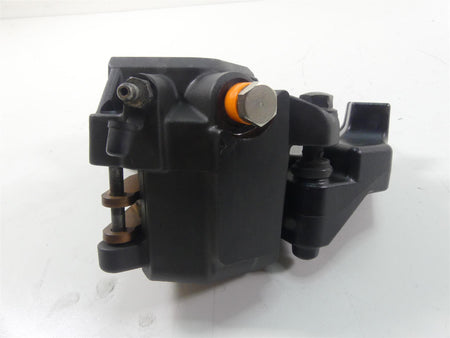 2009 Harley XR1200 Sportster Rear Brake Caliper - 25mm 42948-08 {{ shop.shopifyCountryName }} - Mototech271