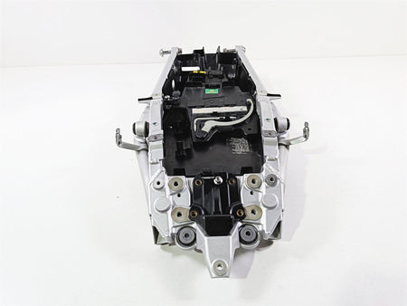 2019 Triumph Speed Triple RS 1050 Straight Subframe & Inner Fender T2079742 {{ shop.shopifyCountryName }} - Mototech271