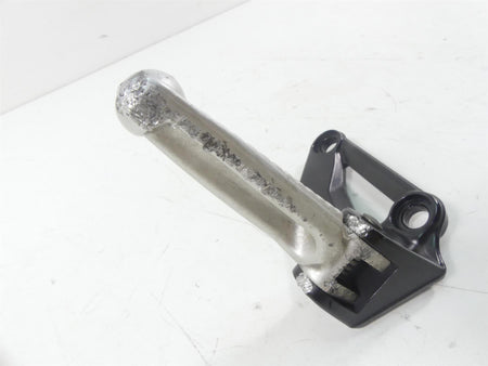 2013 Ducati Streetfighter 848 Right Front Rider Driver Footpeg Foot Peg 82411551 {{ shop.shopifyCountryName }} - Mototech271