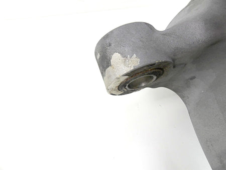 2009 Harley XR1200 Sportster Swingarm Swing Arm Suspension Guards 47674-08 {{ shop.shopifyCountryName }} - Mototech271