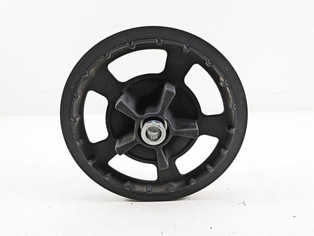 2019 Harley Touring FLHX Street Glide Rear Belt Sprocket Pulley 37781-09 {{ shop.shopifyCountryName }} - Mototech271