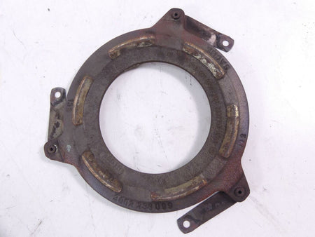 2003 BMW R1200CL K30 Clutch Kit Pressure Plate Friction Disc 21217670454 {{ shop.shopifyCountryName }} - Mototech271